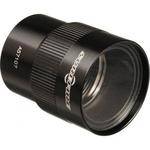 Surefire Z32 Shock Isolated Bezel for Tactical Flashlights (Replacement)