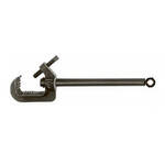 Altman 24" Pipe Stiffener with Clamp