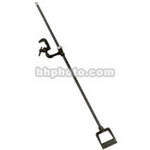 Altman Locking Bolt Lift - 48"