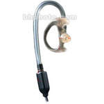 Surefire EarPro EP210 - Two-Wire Listen/Talk Radio Communication System