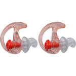 Surefire EarPro EP3 Sonic Defenders Earpieces (Medium, 25 Pairs)