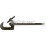 Altman Pipe Clamp with 24" Extension