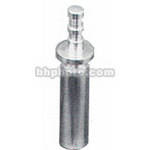 Altman Adaptor: 1 1/8" Stand Socket to 5/8" Yoke Socket E200