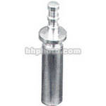 Altman SA03 Adapter Modified for Threading on a 1/2" Pipe