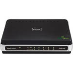 D-Link 5-Port 10/100/1000 Mbps Ethernet Desktop Switch