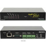 Aurora Multimedia WACI-POD Expansion Module - for WACI-NX, IR and RS-232