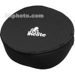 Ikelite Capa de Domo para Porta de Domo de 8 polegadas (20,32cm)/P�ra-sol
