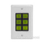 Aurora Multimedia WP-6 WACI Pad