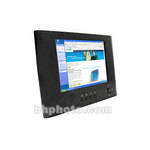Aurora Multimedia IBZ-840MB Wall-Mounted 8.4" Color Touchpanel