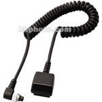 Sony FA-CC1AM - Cabo Fora da C�mera

