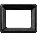 Sony FDA-ECF15 Dioptric Eyepiece Corrector (+1.5)
