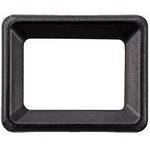 Sony FDA-ECN10 Dioptric Eyepiece Corrector (-1.0)
