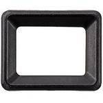 Sony FDA-ECN20 Dioptric Eyepiece Corrector (-2.0)
