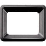 Sony FDA-ECN30 Dioptric Eyepiece Corrector (-3.0)