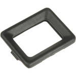 Sony FDA-ECN40 Dioptric Eyepiece Corrector (-4.0)