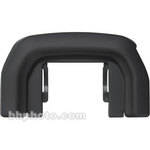 Sony FDA-EP1AM Eyepiece Cup (replacement)