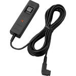 Sony RM-L1AM Remote Commander Control