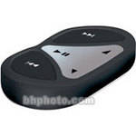 Trekstor Cable Remote Control for the vibez