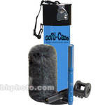 Alfa Case Softi-Case, Small (Blue)