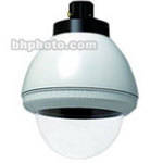 JVC HPMVN-C6 7" Outdoor Pendant Mount Housing