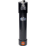 Alfa Case 15" MicTube Shotgun Microphone Case, Medium
