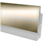 Pelco PMCD750-SCRN Replacement Acrylic Screen for PMCD750 50" DLP Display