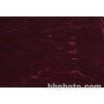 Photek B-8025 Velour Fabric Background-in-a-Bag - 8x12' (Amethyst)