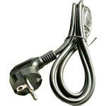 Pelco PMCD750PEU European  Type Power Cable for PMCD750 50" DLP Display