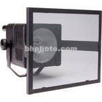 Bencher Polarizer Filter Set