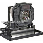 Panasonic ETLAE1000 Lamp Replacement for the PT-AE1000U Projector