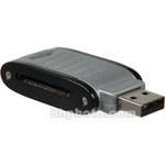 GGI - USB 2.0