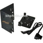 JVC ABFSKIT1 Accessory Bracket