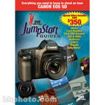 MasterWorks DVD-Video: Jumpstart Guide for the Canon EOS 5D Digital SLR Camera (Vers�o em Ingl�s)