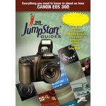 MasterWorks DVD-Video: Jumpstart Guide for the Canon EOS 30D Digital SLR Camera (Vers�o em Ingl�s)