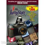 MasterWorks DVD: Jumpstart Training Guide for the Nikon D200 Digital SLR Camera