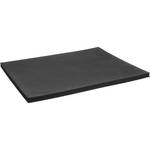 Seal /Bienfang Sponge Pad for 210M