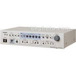 Panasonic AW-RC600 Remote Control Unit - for Convertible Series Cameras