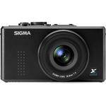 Sigma C�mera Digital DP-1
