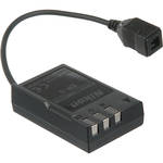 Nikon EP-5  Conector de Fonte de Alimenta��o para C�mera Digital Nikon D40 e D60