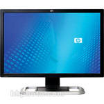 HP / Hewlett-Packard LP3065 30" Widescreen LCD Computer Monitor