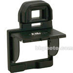 Delkin Devices Protetor Pop-Up Padr�o de SLR Digital eFilm para Canon EOS Digital Rebel XTi  