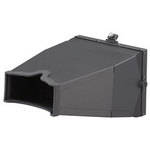 Sony VHF-770 - P�ra-Sol para �reas Externas
