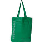 Lomography Sling Shot Bag - for Lomographic Camera and Personal Items (Green)