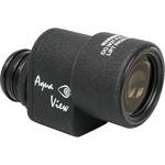 Aquatica Visor Aqua View para Caixas Aquatica D200, D80, 30D algumas D2X e 5D