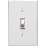 BEI Audio Visual Products Seletor Permanente Padr�o