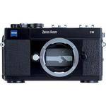 Zeiss Corpo de C�mera Tipo Tel�metro Ikon SW Super Grande Angular de 35mm