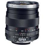 Zeiss 25mm f/2.8 ZF Lens - Black