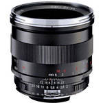 Zeiss Macro 50mm f/2 ZF Makro-Planar T* Manual Focus Lens for Nikon SLR Cameras