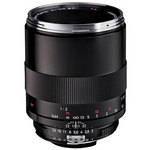 Zeiss 100mm f/2 ZF Manual Focus Lens