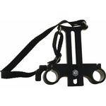 Cavision R15-LS25SET - Base de Suporte de Lente
